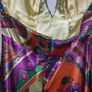 Beautiful maxi dress all colours Image 5