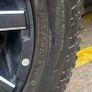 wheels Image 2