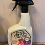 Plant Bug Clear Plant Shield Insecticide Spray Pesticide Free Bug Killer New Image 2