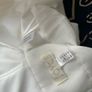 Viral RONALD JOYCE wedding gown uk 14-16 Image 10