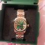 rolex Image 2