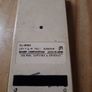 Sharp Scientific Vintage Calculator EL-508A Image 6