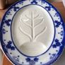 Ceramic Image 2