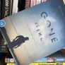 DVD Collection Image 2