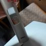 Monitor Stand Image 2