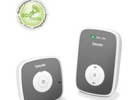main image for ad Baby Monitor