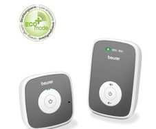 Baby Monitor
