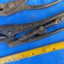 Vice Grips & Pliers Image 2