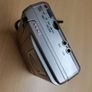 Sanyo TRC-1148 Cassette Player Walkman Recorder Image 3