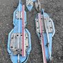 tile cutter Image 2