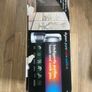 Dyson pure hot+cold link air purifier Image 4