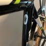 Mens Road bike Image 2