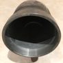 Intercooler Elbow , Early 90s Jap Car Image 6