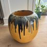 Luxury Vase Image 8