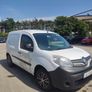 2018 Renault Kangoo Long CVRT, Timing Belt Image 2