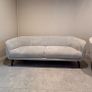 sofa and one seater Image 2