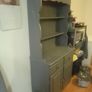 Dresser Image 3