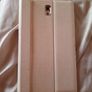 Samsung galaxy tab s 8.4 16gb Image 2