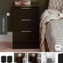 drawers Image 2