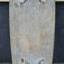 Vintage skateboard Image 2