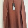 New Betty Barclay Jumper Image 2
