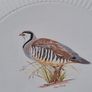 plates Image 2