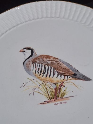 plates