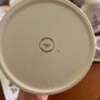 Large Vintage Harvest 1418 Dinner Set Image 3