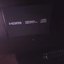 Tv- 40" Smart Tv In Perfect Working Order. Can Be Seen Working. Supports All Fittings And Media. Need Gone Before Weekend So Will Accept A Genuine Cash Offer Image 4