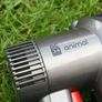 Dyson DYNDC34 Animal Handheld Vacuum Cleaner Image 4