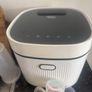 Vital Baby Advanced Pro UV Steriliser Dryer Image 3