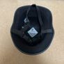 horse riding helmet Image 2