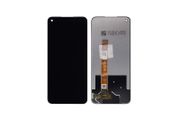 For OnePlus Nord N10 5G LCD Display Touch Screen Digitizer Replacement Black New - FHT02OPLCD