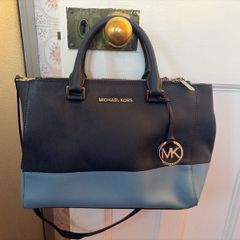 Genuine Michael Kors Bag