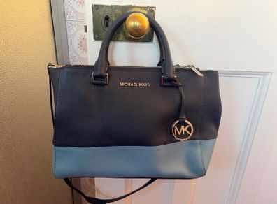 Genuine Michael Kors Bag