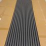 New Acoustic Wall Panels Free Delivery Image 2