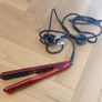Nicky Clarke Desired Hair Straightener Image 3
