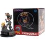 Q-Fig Elite: Catwoman Image 4