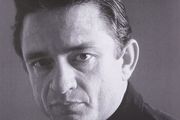 Johnny Cash  The Essential Johnny Cash 2 x Vinyl, LP, Compilation
