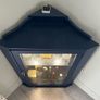 Corner Unit/Display Cabinet Image 5