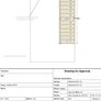 Timber stairs Image 9