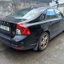 Volvo S40 1.6 Diesel Image 2