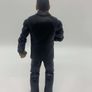 wwe custom Joey Styled action figure Image 2