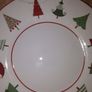 Yankee Candle Plate and Shade Image 2