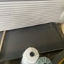 steel sheeting Image 3