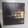 The rise and fall of Ziggy stardust Vinyl Image 2