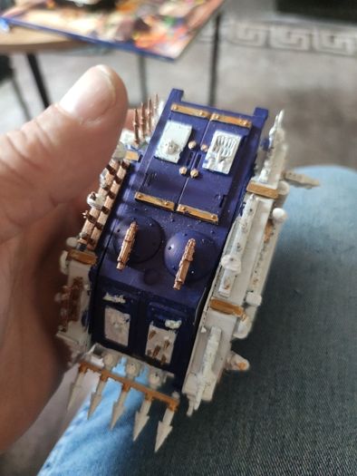 Warhammer