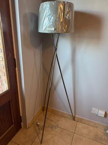 Brand New Floor Lamp