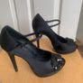 Shoes Image 2