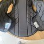Horse Riding Back Protector Image 3